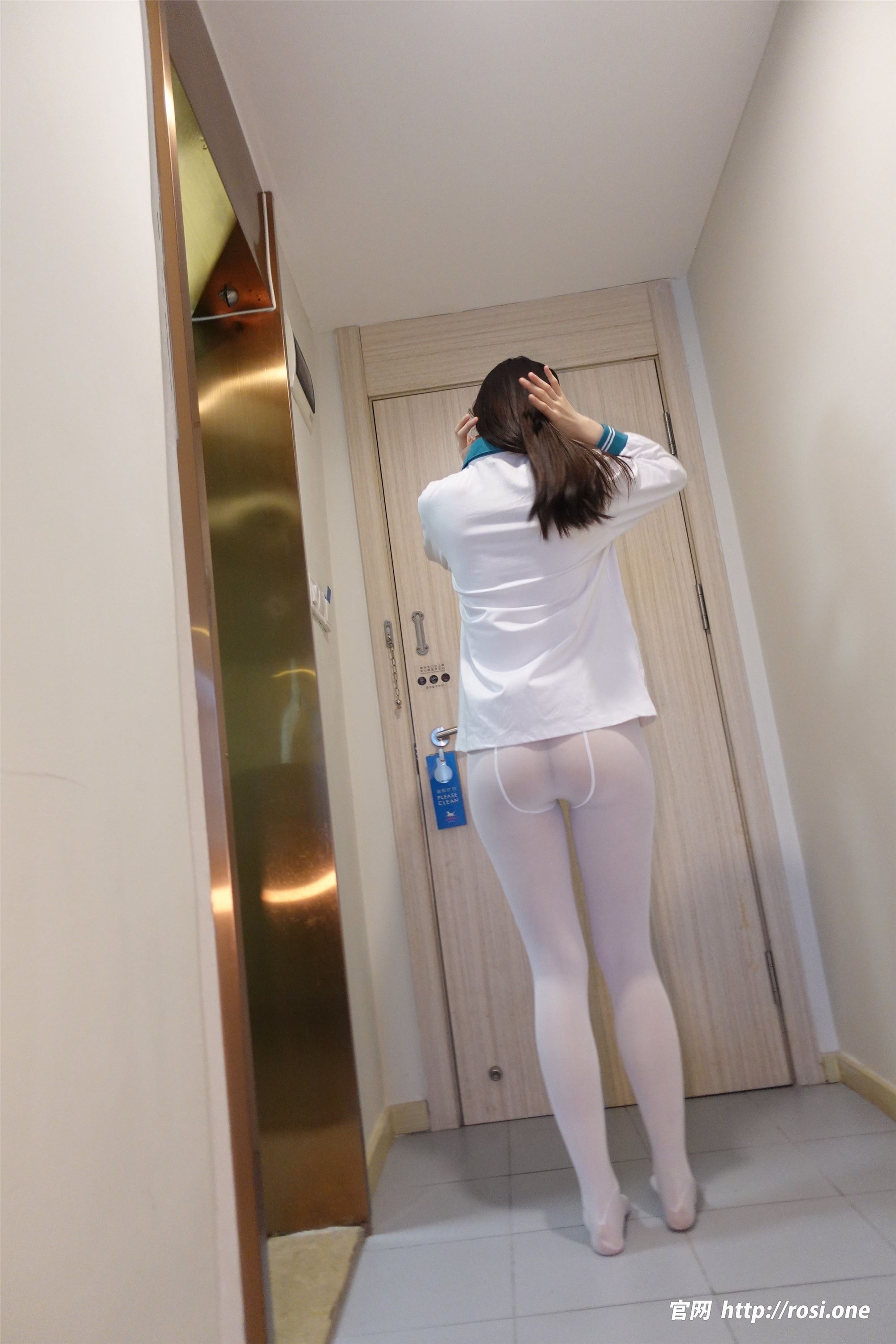 ROSI写真 2023.05.10 NO.4174